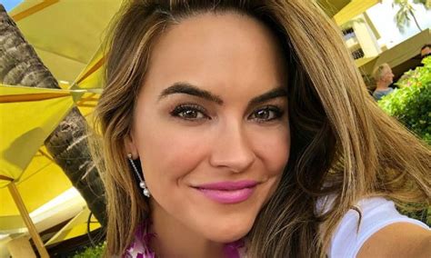 Chrishell Stause (Selling Sunset) Bio, Wiki, Age, Spouse, Worth,。